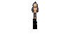 arma-imagem-animada-0021