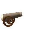 arma-imagem-animada-0026