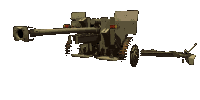 arma-imagem-animada-0035