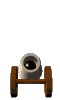 arma-imagem-animada-0036