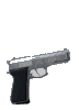 arma-imagem-animada-0037