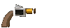 arma-imagem-animada-0042