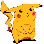 pikachu-imagem-animada-0031