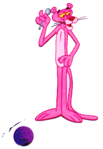 a-pantera-cor-de-rosa-imagem-animada-0002