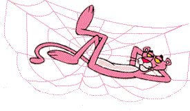 a-pantera-cor-de-rosa-imagem-animada-0004