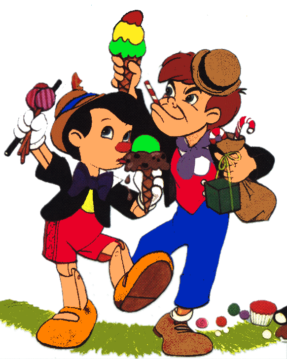 pinoquio-imagem-animada-0120