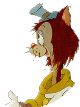 pinoquio-imagem-animada-0123