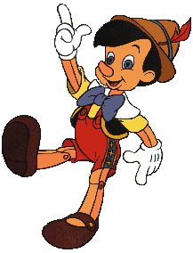 pinoquio-imagem-animada-0135