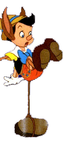 pinoquio-imagem-animada-0145