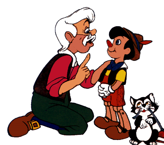 pinoquio-imagem-animada-0149