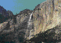 cachoeira-e-catarata-imagem-animada-0019