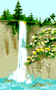cachoeira-e-catarata-imagem-animada-0020