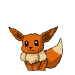 pokemon-imagem-animada-0003
