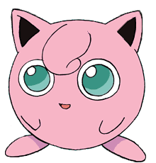pokemon-imagem-animada-0014