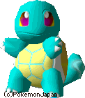 pokemon-imagem-animada-0061