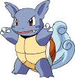 pokemon-imagem-animada-0073