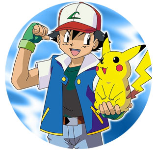 pokemon-imagem-animada-0080