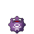 pokemon-imagem-animada-0088