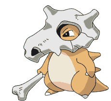 pokemon-imagem-animada-0092