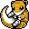 icone-pokemon-imagem-animada-0247