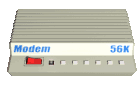 internet-imagem-animada-0022