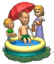 piscina-imagem-animada-0004