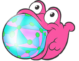 o-planeta-do-tesouro-imagem-animada-0002