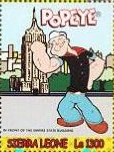 popeye-imagem-animada-0016