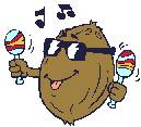 batata-imagem-animada-0021
