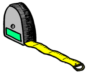 Ferramentas Imagens Animadas Gifs Animados Animacoes 100 Gratuitas