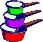 panela-e-frigideira-imagem-animada-0027