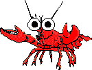 lagosta-imagem-animada-0007