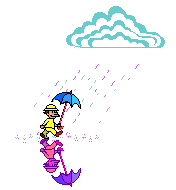 tempo-e-clima-imagem-animada-0076