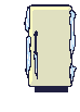 geladeira-e-refrigerador-imagem-animada-0003