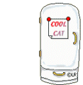 geladeira-e-refrigerador-imagem-animada-0006