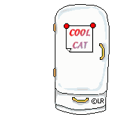 geladeira-e-refrigerador-imagem-animada-0019