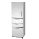 geladeira-e-refrigerador-imagem-animada-0022