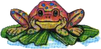 reptil-imagem-animada-0038