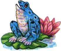 reptil-imagem-animada-0040