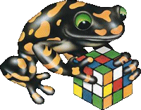 reptil-imagem-animada-0046