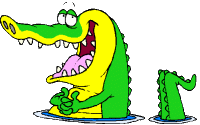 reptil-imagem-animada-0049
