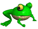 reptil-imagem-animada-0064