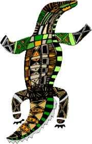 reptil-imagem-animada-0067