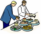 restaurante-imagem-animada-0021