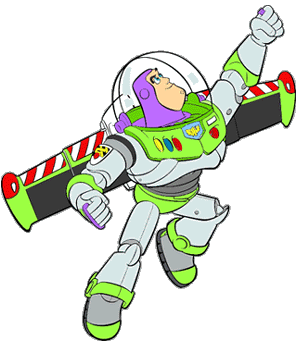 toy-story-imagem-animada-0007