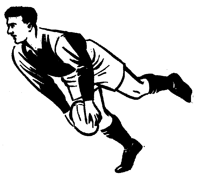 rugby-imagem-animada-0014