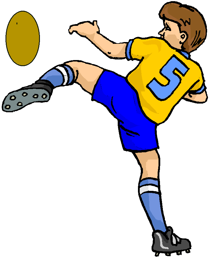 rugby-imagem-animada-0040