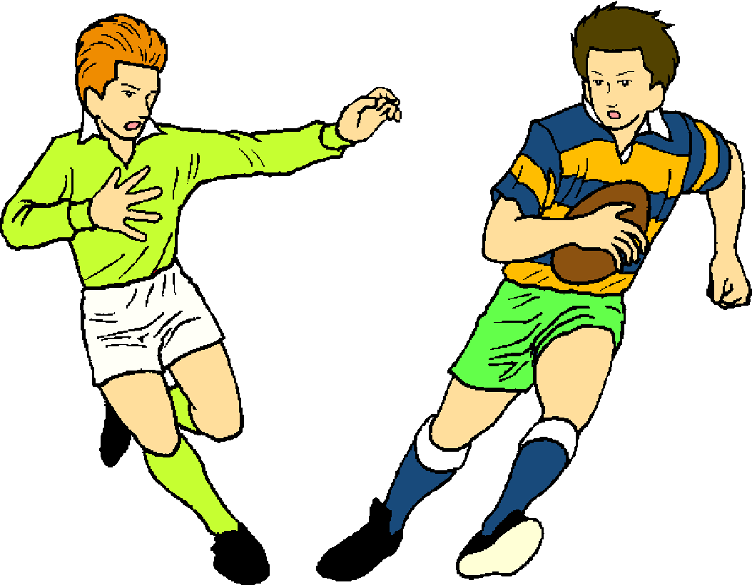 rugby-imagem-animada-0061