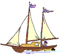 velejar-e-barco-a-vela-imagem-animada-0007