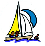 velejar-e-barco-a-vela-imagem-animada-0008